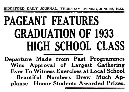 1933%20Anne%20HS%20Valedictorian%20newspaper%20headline