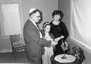 1960%20Anne%20EGS%20Izzy%20Chanukah%20Dover