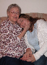 2003%20DSCN0491A&Dcrop