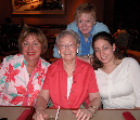 2005%20DSCN1210%20Ellen%20Anne%20Barbara%20Dori%20crop%20sm